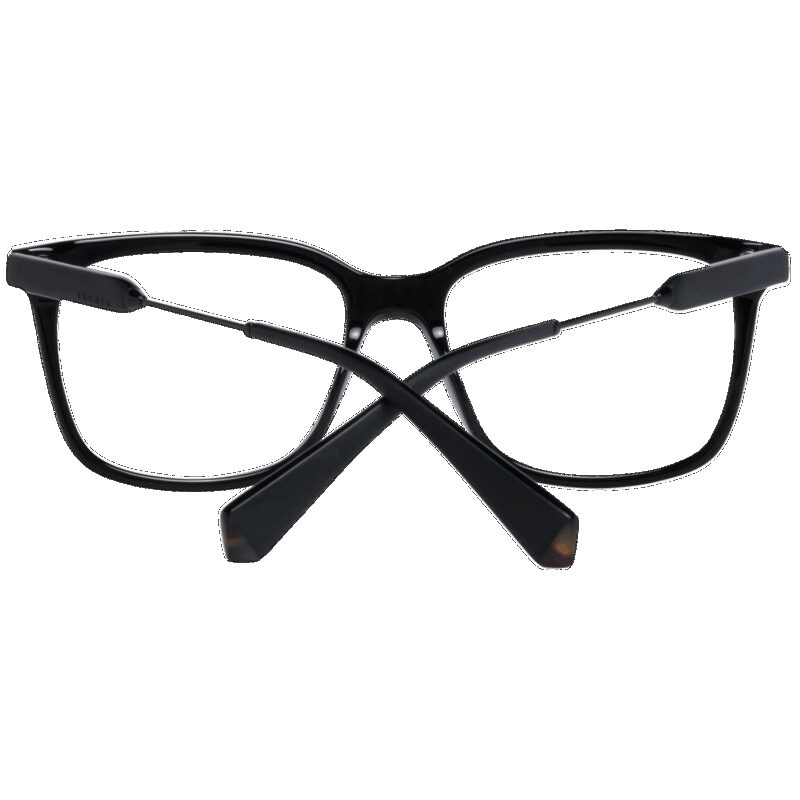 Sandro Sd1011 53001 (SD1011 53001) Men's EYEWEAR_2
