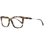 Sandro Sd1011 53206 (SD1011 53206) Men's EYEWEAR_main