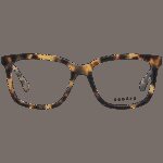 Sandro Sd1011 53206 (SD1011 53206) Men's EYEWEAR_1