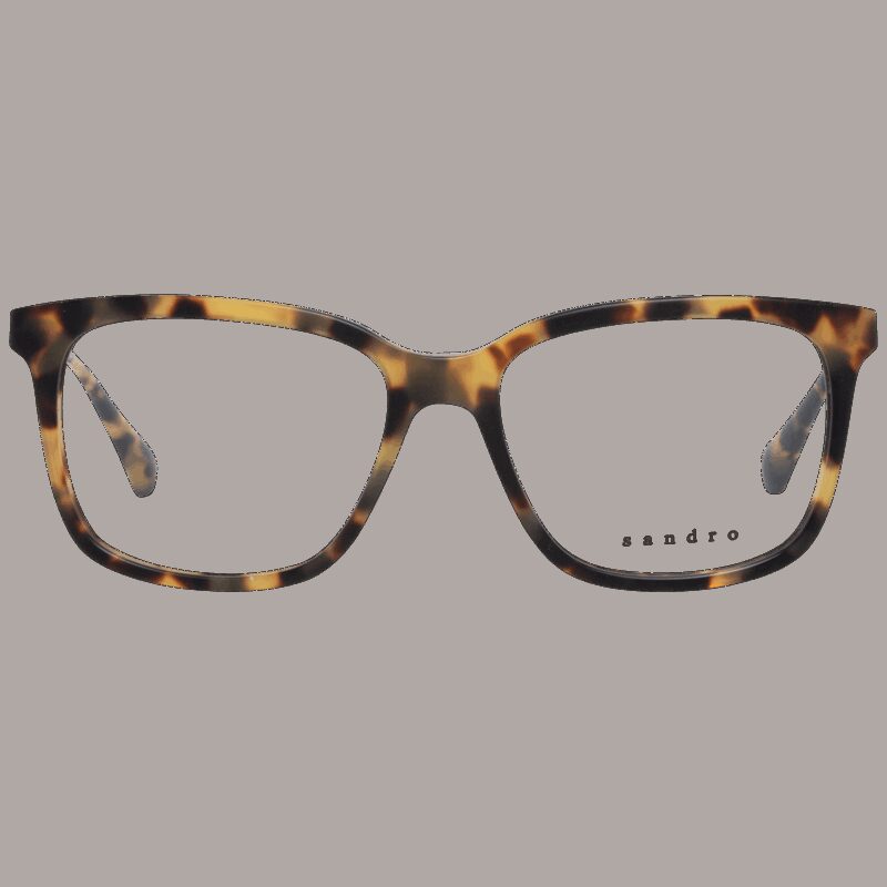 Sandro Sd1011 53206 (SD1011 53206) Men's EYEWEAR_1