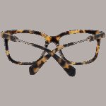 Sandro Sd1011 53206 (SD1011 53206) Men's EYEWEAR_2