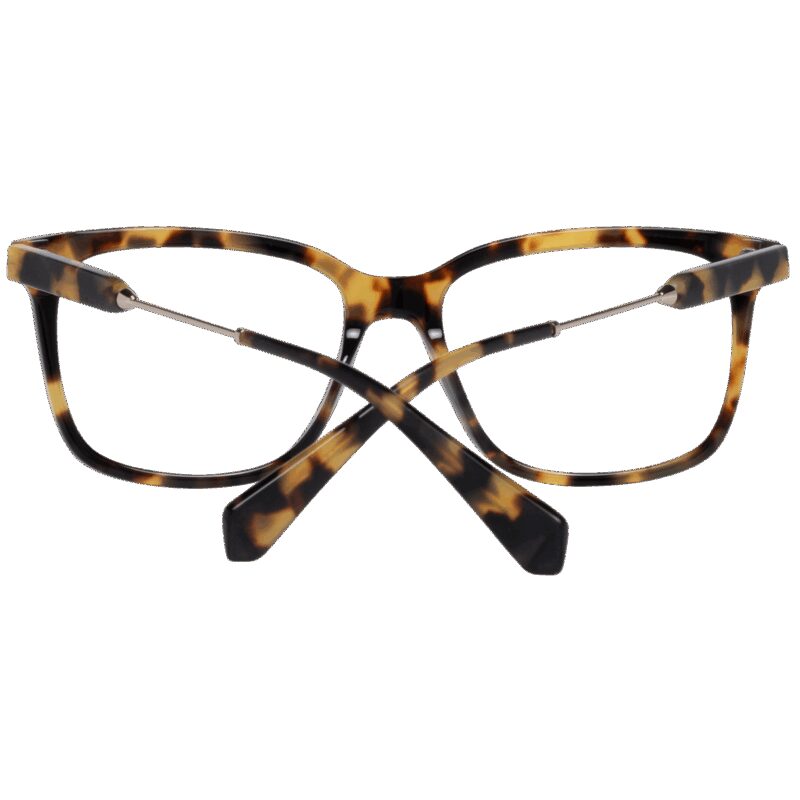 Sandro Sd1011 53206 (SD1011 53206) Men's EYEWEAR_2