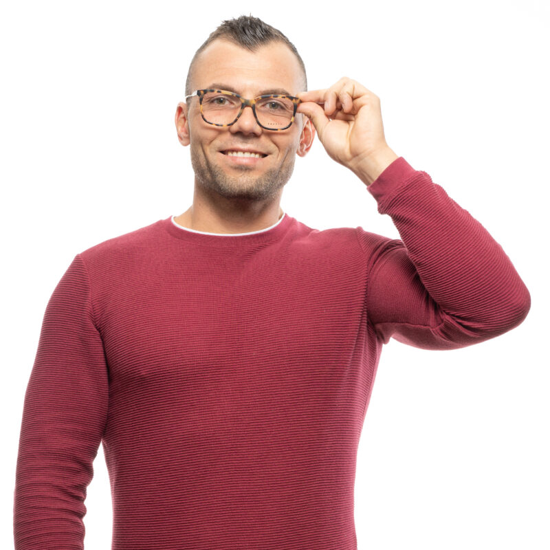 Sandro Sd1011 53206 (SD1011 53206) Men's EYEWEAR_3