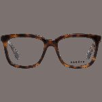 Sandro Sd1011f 53201 (SD1011F 53201) Men's EYEWEAR_1
