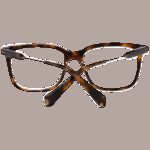 Sandro Sd1011f 53201 (SD1011F 53201) Men's EYEWEAR_2