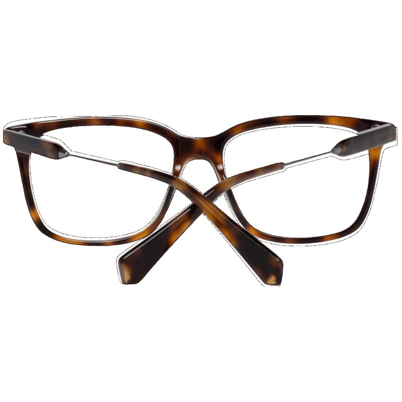 Sandro Paris Men's Eyeglasses (SD1011F 53201) - Image 8