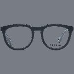 Sandro Sd1012 51001 (SD1012 51001) Men's EYEWEAR_1