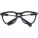 Sandro Sd1012 51001 (SD1012 51001) Men's EYEWEAR_2