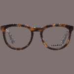 Sandro Sd1012 51201 (SD1012 51201) Men's EYEWEAR_1