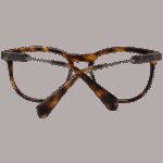 Sandro Sd1012 51201 (SD1012 51201) Men's EYEWEAR_2