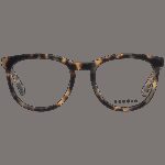 Sandro Sd1012 51206 (SD1012 51206) Men's EYEWEAR_1