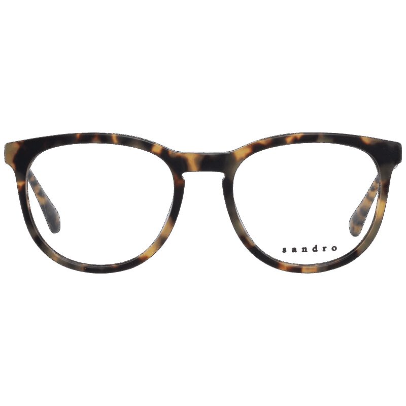 Sandro Sd1012 51206 (SD1012 51206) Men's EYEWEAR_1