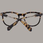 Sandro Sd1012 51206 (SD1012 51206) Men's EYEWEAR_2
