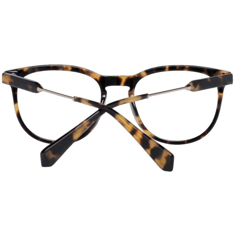 Sandro Sd1012 51206 (SD1012 51206) Men's EYEWEAR_2