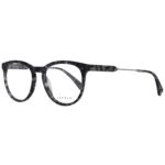 Sandro Sd1012 51207 (SD1012 51207) Men's EYEWEAR_main