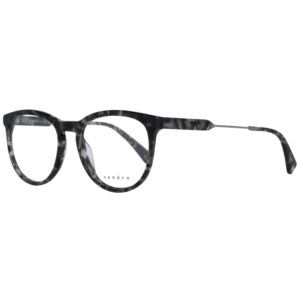 Sandro Sd1012 51207 (SD1012 51207) Men's EYEWEAR_main