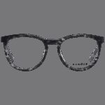 Sandro Sd1012 51207 (SD1012 51207) Men's EYEWEAR_1