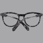 Sandro Sd1012 51207 (SD1012 51207) Men's EYEWEAR_2