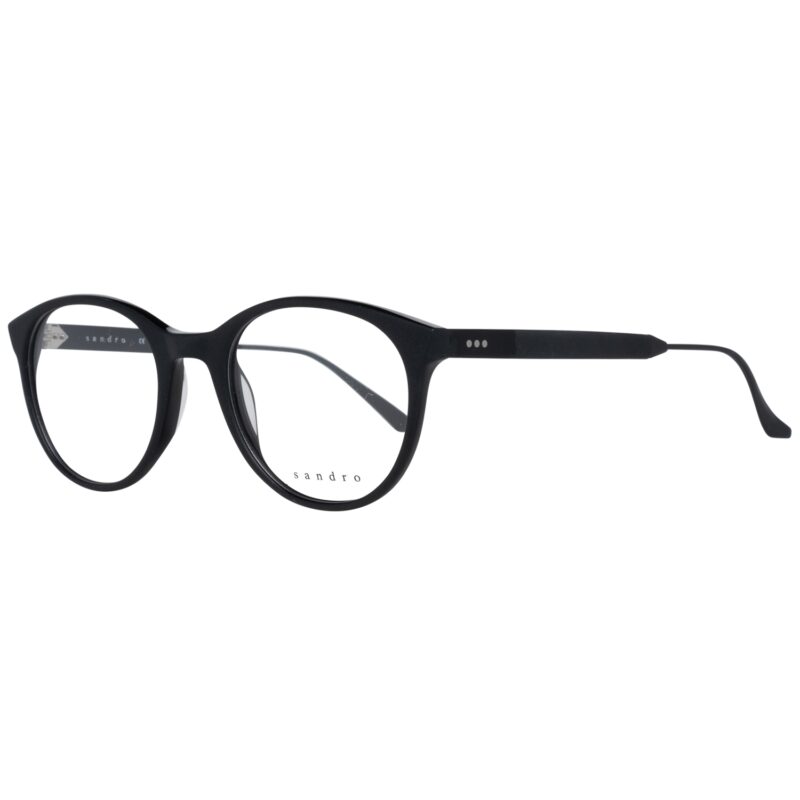 Sandro Sd1017 51001 (SD1017 51001) Men's EYEWEAR_main