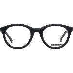 Sandro Sd1017 51001 (SD1017 51001) Men's EYEWEAR_1