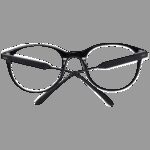 Sandro Sd1017 51001 (SD1017 51001) Men's EYEWEAR_2