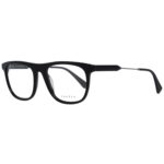 Sandro Sd1019 54001 (SD1019 54001) Men's EYEWEAR_main