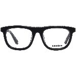 Sandro Sd1019 54001 (SD1019 54001) Men's EYEWEAR_1