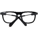 Sandro Sd1019 54001 (SD1019 54001) Men's EYEWEAR_2
