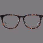 Sandro Sd1021 55201 (SD1021 55201) Men's EYEWEAR_1