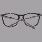 Sandro Sd1021 55201 (SD1021 55201) Men's EYEWEAR_2