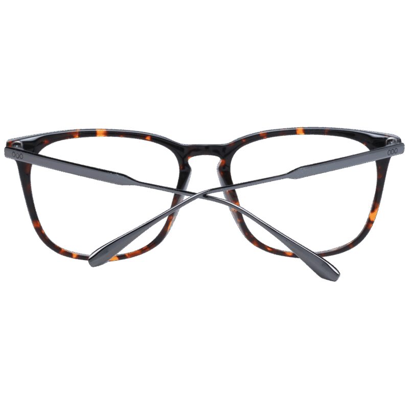 Sandro Paris Men's Eyeglasses (SD1021 55201) - Image 7