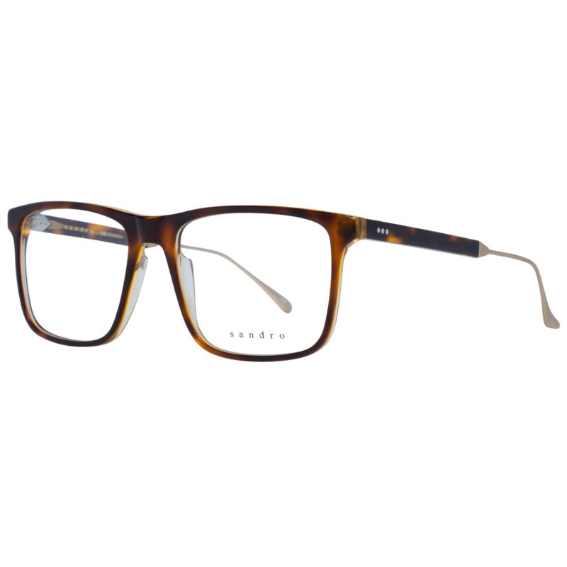Sandro Sd1022 54221 (SD1022 54221) Men's EYEWEAR_main