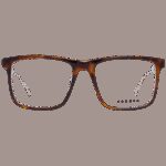 Sandro Sd1022 54221 (SD1022 54221) Men's EYEWEAR_1