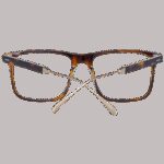 Sandro Sd1022 54221 (SD1022 54221) Men's EYEWEAR_2