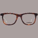 Sandro Sd1024 50201 (SD1024 50201) Men's EYEWEAR_1