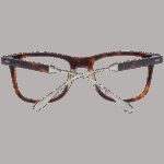 Sandro Sd1024 50201 (SD1024 50201) Men's EYEWEAR_2