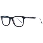 Sandro Sd1024 50207 (SD1024 50207) Men's EYEWEAR_main