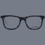 Sandro Sd1024 50207 (SD1024 50207) Men's EYEWEAR_1