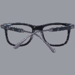 Sandro Sd1024 50207 (SD1024 50207) Men's EYEWEAR_2