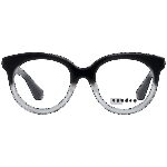 Sandro Sd2000 48101 (SD2000 48101) Women's EYEWEAR_1