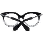 Sandro Sd2000 48101 (SD2000 48101) Women's EYEWEAR_2