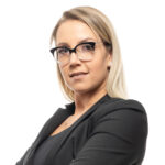 Sandro Sd2000 48101 (SD2000 48101) Women's EYEWEAR_3