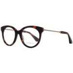 Sandro Sd2000 48201 (SD2000 48201) Women's EYEWEAR_main