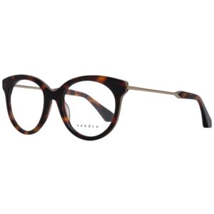 Sandro Sd2000 48201 (SD2000 48201) Women's EYEWEAR_main