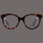 Sandro Sd2000 48201 (SD2000 48201) Women's EYEWEAR_1