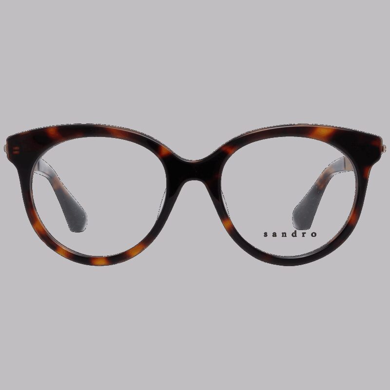 Sandro Sd2000 48201 (SD2000 48201) Women's EYEWEAR_1