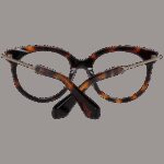 Sandro Sd2000 48201 (SD2000 48201) Women's EYEWEAR_2