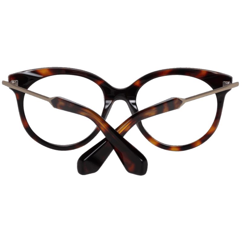Sandro Sd2000 48201 (SD2000 48201) Women's EYEWEAR_2