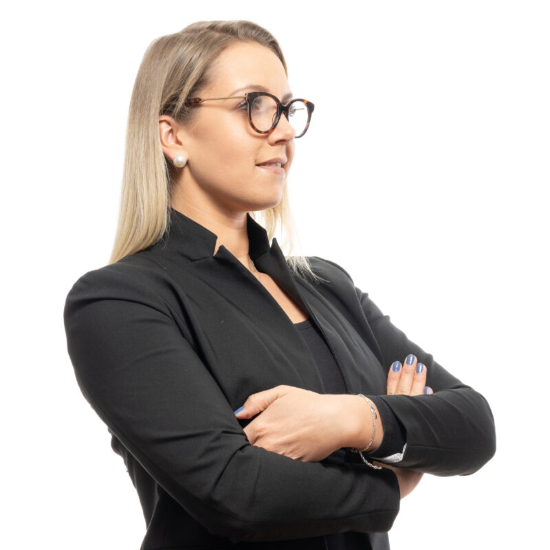 Sandro Sd2000 48201 (SD2000 48201) Women's EYEWEAR_3