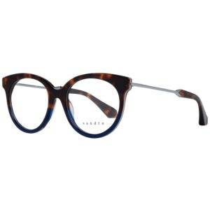 Sandro Sd2000 48232 (SD2000 48232) Women's EYEWEAR_main